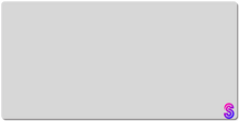 Plain XXL Gaming Mousepad