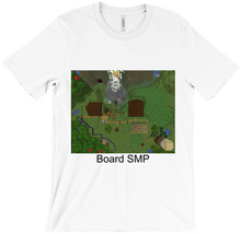 Board SMP