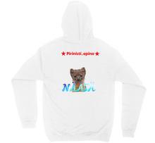 hoodie-back