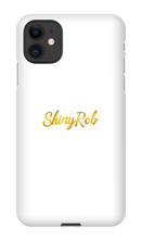 Shinyrob iphone case