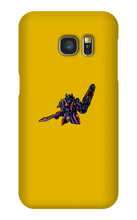 StevePrimeGaming's Samsung Phone Cases
