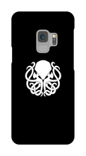OctopusSquadYT Samsung Cover
