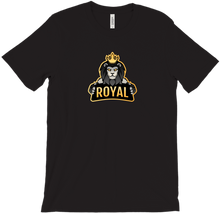 royal540 T-Shirts