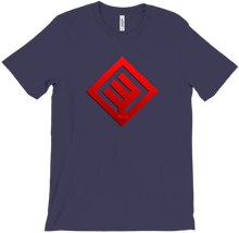 Blackwood t-shirt