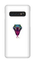 Case Samsung Viper