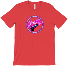 Tee-Shirts