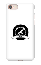 rjslife_26 iPhone Phone Cases