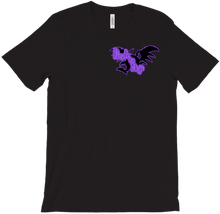fedora_revival87 T-Shirts