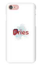 Fry Case