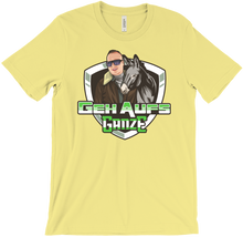gehaufsganze T-Shirts