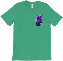 Zeabat Snark T-Shirts
