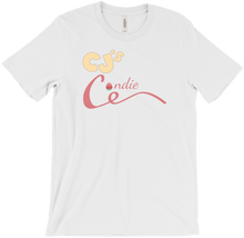 cl3xloona T-Shirts