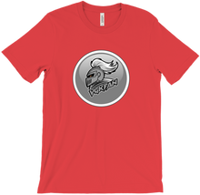 vgkfan22 T-Shirts