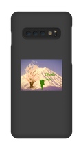 ebythetree Samsung Phone Cases