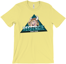 veefergie T-Shirts