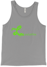 laviathn Tank Top
