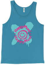 HappyMuel Tank Top