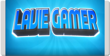 Lavie Gamer XXL Gaming Mousepad