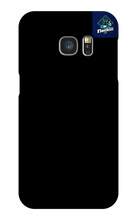 FLOCKIII Samsung Handy hülle!