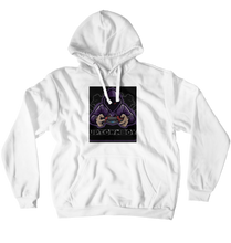uptownboy1 Hoodies (No-Zip/Pullover)