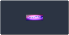 grind3gd XXL Gaming Mousepad
