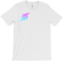 Slushyy T-Shirts