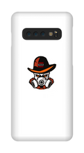 Funda Samsung