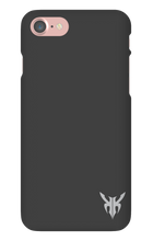 iPhone Phone Cases