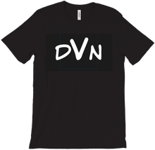 respawn_riotz T-Shirts