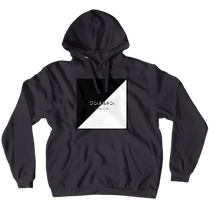 Jimmelton: (ジンメルトン) [Altered] (No-Zip/Pullover)