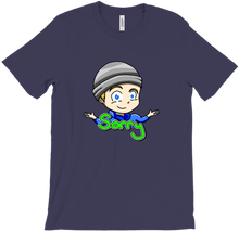 zergchu T-Shirts