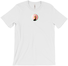 streamlifegaming T-Shirts