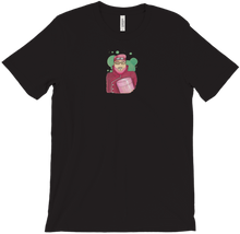 Sakura design