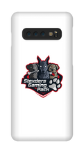 S-G-P   Phone Cases