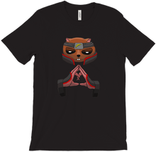 Hamster from Banana Leaf Village T-Shirt