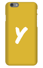 yoizies iPhone Phone Cases