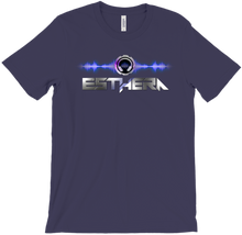 ESTHERA T-Shirts