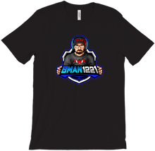 xbman1221x T-Shirts