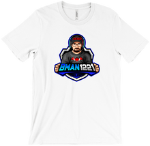 xbman1221x T-Shirts