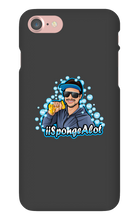 iPhone Phone Cases
