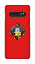 elitebaer Samsung Phone Cases