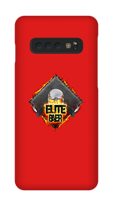 elitebaer Samsung Phone Cases