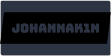 fleakistaken XXL Gaming Mousepad