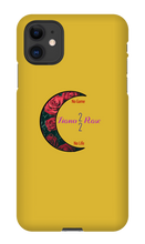 fionarose22 iPhone Phone Cases