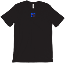 shadowhyena1015 T-Shirts