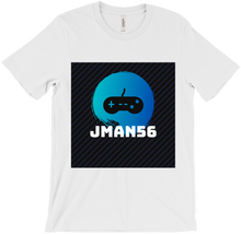 J-Shirts