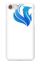 skillsetahz iPhone Phone Cases