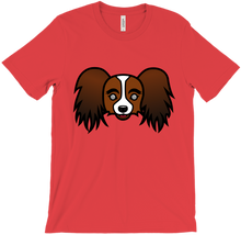 sYmpoZiuM_tv T-Shirts