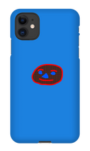exoticjdd17 iPhone Phone Cases