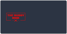 bubbyslive XXL Gaming Mousepad